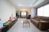 4 Bedroom House for sale in setthasiri chaiyaphruek chaengwattana, Bang Phlap, Nonthaburi