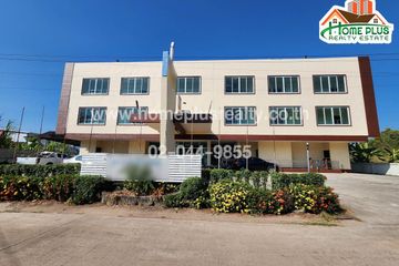 19 Bedroom Apartment for sale in Na Di, Udon Thani