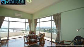 1 Bedroom Condo for rent in Cha am, Phetchaburi