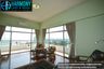 1 Bedroom Condo for rent in Cha am, Phetchaburi