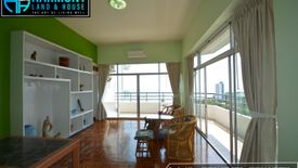 1 Bedroom Condo for rent in Cha am, Phetchaburi