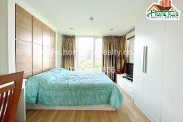 1 Bedroom Condo for sale in Sam Sen Nok, Bangkok