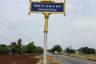 Land for sale in Hin Son, Saraburi