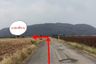 Land for sale in Hin Son, Saraburi