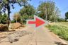 Land for sale in Hin Son, Saraburi