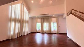 4 Bedroom House for rent in Nichada Thani, Bang Talat, Nonthaburi