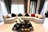 5 Bedroom House for rent in Grand Bangkok Boulevard Krungthepkritha, Khlong Sam Prawet, Bangkok