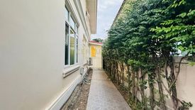 4 Bedroom House for sale in The Grand Rama 2, Phanthai Norasing, Samut Sakhon