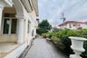 4 Bedroom House for sale in The Grand Rama 2, Phanthai Norasing, Samut Sakhon