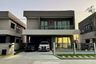 4 Bedroom House for rent in Centro Bangna, Bang Kaeo, Samut Prakan