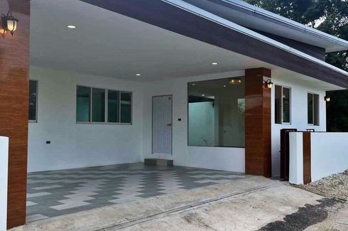 2 Bedroom House for sale in San Pu Loei, Chiang Mai