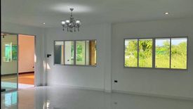 2 Bedroom House for sale in San Pu Loei, Chiang Mai