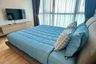 1 Bedroom Condo for rent in Ladda Plus Sriracha, Si Racha, Chonburi