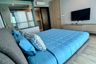 1 Bedroom Condo for rent in Ladda Plus Sriracha, Si Racha, Chonburi