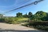 Land for sale in Nong Prue, Chonburi