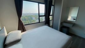 1 Bedroom Condo for sale in Bang Kho, Bangkok near BTS Wutthakat