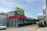 Warehouse / Factory for sale in Bueng, Chonburi