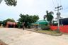Warehouse / Factory for sale in Bueng, Chonburi