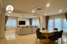 4 Bedroom House for rent in Centro Bangna, Bang Kaeo, Samut Prakan