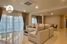 4 Bedroom House for rent in Centro Bangna, Bang Kaeo, Samut Prakan