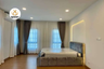 4 Bedroom House for rent in Centro Bangna, Bang Kaeo, Samut Prakan