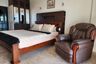 2 Bedroom Condo for sale in View Talay 5, Nong Prue, Chonburi