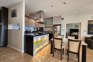 2 Bedroom Condo for sale in View Talay 5, Nong Prue, Chonburi