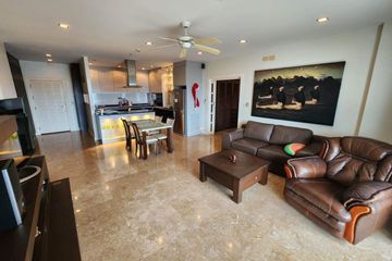 2 Bedroom Condo for sale in View Talay 5, Nong Prue, Chonburi