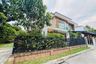 5 Bedroom House for sale in The Grand Rama 2, Phanthai Norasing, Samut Sakhon