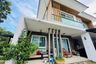5 Bedroom House for sale in The Grand Rama 2, Phanthai Norasing, Samut Sakhon