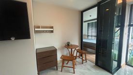 1 Bedroom Condo for rent in SOCIO Ruamrudee, Langsuan, Bangkok near BTS Ploen Chit