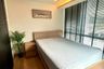 1 Bedroom Condo for rent in SOCIO Ruamrudee, Langsuan, Bangkok near BTS Ploen Chit