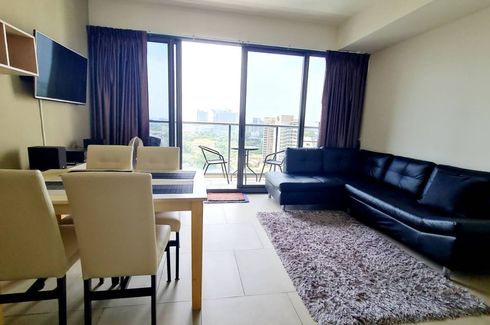 1 Bedroom Condo for rent in Zire Wongamat, 