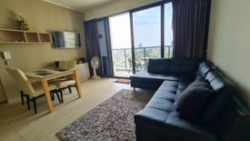 1 Bedroom Condo for rent in Zire Wongamat, 