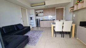 1 Bedroom Condo for rent in Zire Wongamat, 