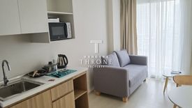 1 Bedroom Condo for rent in Nue Noble Chaengwattana, Bang Talat, Nonthaburi near MRT Si Rat