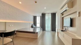 1 Bedroom Condo for sale in Saen Suk, Chonburi