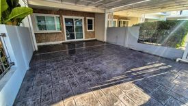 3 Bedroom Townhouse for sale in Indy Bangna-Ramkhamhaeng 2, Dokmai, Bangkok