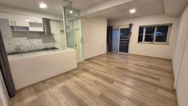 3 Bedroom Townhouse for sale in Indy Bangna-Ramkhamhaeng 2, Dokmai, Bangkok