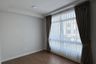 3 Bedroom Townhouse for rent in Suan Luang, Bangkok near MRT Si Nut