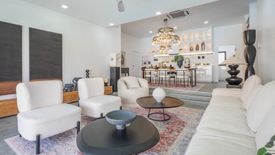 5 Bedroom Villa for sale in Nong Prue, Chonburi