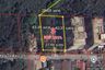 Land for sale in Nong Prue, Chonburi