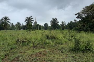Land for sale in Sam Roi Yot, Prachuap Khiri Khan