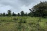 Land for sale in Sam Roi Yot, Prachuap Khiri Khan