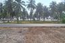 Land for sale in Khanom, Nakhon Si Thammarat