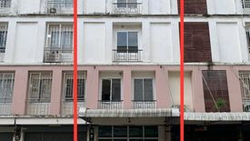 5 Bedroom Commercial for sale in Krathum Lom, Nakhon Pathom