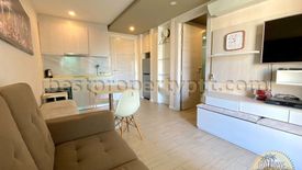1 Bedroom Condo for Sale or Rent in Seven Seas Resort, Nong Prue, Chonburi