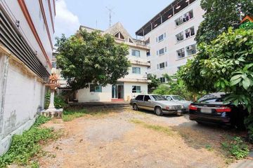 5 Bedroom House for sale in Wong Sawang, Bangkok near MRT Wong Sawang