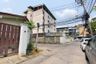 5 Bedroom House for sale in Wong Sawang, Bangkok near MRT Wong Sawang