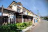 3 Bedroom Townhouse for sale in Sintavee Phutthasakhon, Suan Luang, Samut Sakhon